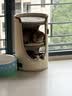 华元宠具（hoopet）猫爬架猫窝猫抓板家用小户型不占地树洞一体剑麻桶【甲醛0超标】 实拍图