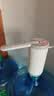 志高（CHIGO）抽水器桶装水 电动抽水泵饮水机纯净水取水器自动上水器MX-H17 实拍图