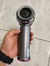 小狗车载吸尘器手持吸尘器高续航大吸力吸尘器吸吹两用一体大功率随手吸宠物吸毛器带收纳包QT-081MAX 实拍图
