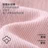 尼多熊儿童袜子春秋季薄款透气宝宝袜子婴儿袜10A抗菌可爱女童袜子无骨 实拍图