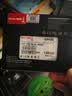 长城（Great Wall）128GB SSD固态硬盘 SATA3.0接口 读速540MB/S台式机/笔记本通用 GW560系列 实拍图