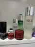 SK-II【中秋礼品】神仙水精华75ml水乳护肤化妆品礼盒套装sk2生日礼物 实拍图