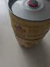 青岛啤酒原浆【一厂生产】青岛原浆啤酒7天鲜活精酿1L*2瓶/4瓶鲜啤 礼盒装 原浆 5L 1桶 实拍图