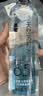 依能天然苏打水 无糖无汽无添加500ml*24瓶塑膜装 弱碱饮用天然水解渴 实拍图