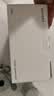 北鼎（Buydeem）【无胶水】养生壶烧水壶迷你养生杯办公室热水壶煮茶器K36浅杉绿（不含萃取篮） 实拍图
