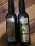 千禾御藏本酿380天酱油500mL【0添加特级生抽】炒菜调味提鲜拌灼 实拍图