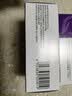 【原研药】信立坦 阿利沙坦酯片 240mg*7片*1板/盒 信立泰 实拍图