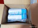 沫檬鞋子除臭杀菌喷雾260ml*2 鞋袜除臭剂银离子消毒杀菌鞋柜防臭脚气 实拍图