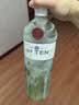 添加利10号金酒杜松子酒鸡尾酒 洋酒 十号750ml 调酒基酒 实拍图