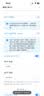 中兴（ZTE）巡天BE3600Pro青云版 2.5G网口千兆无线家用路由器 双频聚合WiFi7 智能游戏加速上网管理  实拍图