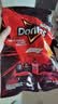 多力多滋（Doritos）玉米片 劲浓芝士味 140g  浓味劲脆 追剧解馋小零食 实拍图