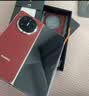 HUAWEI Mate X6 旗舰手机 华为matex6折叠屏手机 分布式玄武架构 鸿蒙大屏AI 官方正品 全国联保 寰宇红 12GB+256GB全网通 官方标配 实拍图