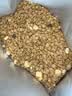 伯纳天纯鸭肉梨冻干三拼狗粮2kg/4斤 实拍图