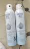 颐莲【张凌赫同款】玻尿酸深层补水喷雾600ml（300ml*2） 实拍图