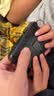 良值(IINE)适用Switch手腕绳 Sports用joycon手柄挂绳 左右手柄通用手绳 舞力全开腕带绳 NS配件 实拍图