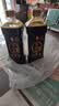 莲花特级酿造酱油1L*2瓶【0添加 特级】美味纯粮食酿造厨房家用 实拍图