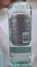 百加得（Bacardi）百加得 洋酒 调酒基酒 白朗姆酒 1000ml 实拍图
