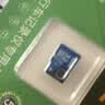 DM大迈 32GB TF（MicroSD）存储卡 蓝卡 C10 行车记录仪专用监控摄像头内存卡适用小米360凌度盯盯拍 实拍图