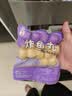 四海鱼蛋供港品质 炸鱼丸170g*2 部队火锅食材烧烤 空气炸锅 实拍图