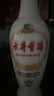古井贡酒 老瓷贡 浓香型白酒 50度 250mL*1瓶 单瓶装 实拍图