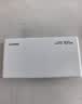 华为自带线全能充移动电源100W12000 原装【3C认证】可上飞机适用华为手机Pura90 Mate80系列苹果手机 实拍图