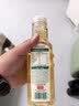 农夫山泉东方树叶陈皮白茶500ml*15瓶无糖茶饮料0糖0脂0卡整箱 实拍图