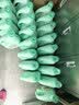 立白健康除菌天然洗衣液24斤手洗机洗15分钟快洗留香除螨抑菌祛味去渍 实拍图