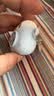 ROCK哆啦A梦适用Airpods5保护套Apple Airpods五代耳机壳全包硅胶防摔防尘防丢可爱高级感软壳男女生 实拍图