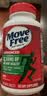Move Free益节氨糖软骨素钙片绿瓶120粒*2 维骨力成人中老年人美国原装进口 实拍图