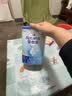 爱他美（Aptamil）经典版幼儿配方奶粉 3段(12-36个月) 800g*1罐 实拍图