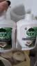 滴露（Dettol）洗手液液体经典松木500g+500g补充装儿童家庭护手替换 实拍图