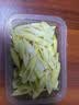 蔚鲜来竹笋 原味小竹笋500g 嫩笋尖江西特产去壳清水嫩竹笋 实拍图