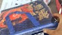 【活蟹】蟹宗现货鲜活大闸蟹全母2.3-2.6两8只生鲜螃蟹海鲜水产中秋节礼品礼盒源头直发 实拍图