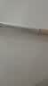 卡姿兰（Carslan）自然塑形眉笔(防水防汗不晕染显色持久)02深棕色1g生日礼物送女友 实拍图