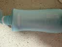 水之密语嘭润保湿型沐浴露600ml 滋润面护级透明质酸法国海盐清洁男女士 实拍图