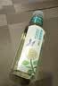 农夫山泉东方树叶茉莉花茶500ml*15瓶无糖茶饮料0糖0脂0卡整箱装 实拍图