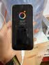 KOOLIFE【超声波解锁】适用 vivo S60钢化膜 vivo S60元气版手机膜保护膜全屏玻璃覆盖超薄高清防摔防指纹 实拍图