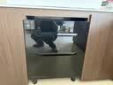 老板（Robam）【11.11提前购】新国标D2P顶配150L消毒柜小型家用消毒碗柜嵌入式奶瓶婴儿碗筷茶杯烘干消毒 实拍图