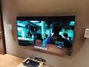 LGC6电视42/48/55/65/77/83英寸OLED超高清4K全面屏高刷显示器VRR165Hz 低延迟C5升级旗舰机26年新品 83英寸 2026年新品 OLED83C6PCA 实拍图