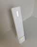 公牛（BULL）折叠台灯家用床头带小夜灯ML-B150A-DS无极调光充插两用1500mAh 实拍图