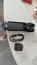 大疆DJI Osmo Pocket 3 标准版 一英寸口袋云台相机 OP灵眸手持数码相机vlog便携美颜 实拍图