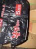 三养（SAMYANG）火鸡面三养速食方便面袋装 700g(140g*5)泡面拌面早餐零食 实拍图