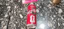 可口可乐（Coca-Cola）FIFA世界杯主题罐330*20罐京东独家 实拍图