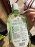 威露士多用途消毒液1L宠物家庭专用 宠物环境杀菌除臭去味 实拍图