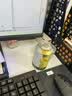 七鲜 500亿活菌原味乳酸菌饮料100ml*5 实拍图
