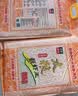 靓虾王香软米 油粘米 籼米 南方大米16斤米粒细长口感软糯 太粮 实拍图