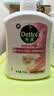 滴露（Dettol）洗手液抑菌消毒滋润500g+500g 补充装 儿童家庭护手替换装 实拍图