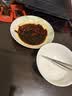 大希地腌制入味免调味牛肉饼安格斯谷饲牛肉饼1.2kg 汉堡儿童早餐烧烤 实拍图