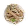 鲜活皮皮虾300g（约10-18只） 实拍图