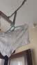 英氏（YEEHOO）儿童内裤棉内裤四角男童内裤中大童平角裤打底短裤不夹屁屁 实拍图